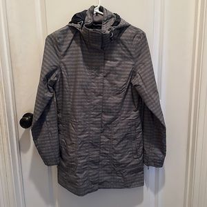 Marmot jacket size S